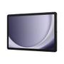 Imagem de Tablet Tela 11" Android 13 64GB 4GB RAM Samsung Galaxy Tab A9+ Wi-Fi Grafite SM-X210NZAAZTO