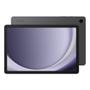 Imagem de Tablet Tela 11" Android 13 64GB 4GB RAM Samsung Galaxy Tab A9+ Wi-Fi Grafite SM-X210NZAAZTO