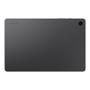 Imagem de Tablet Tela 11" Android 13 64GB 4GB RAM Samsung Galaxy Tab A9+ Wi-Fi Grafite SM-X210NZAAZTO