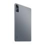 Imagem de Tablet Tela 11" Full HD Android 13 256GB 8GB RAM Xiaomi Redmi Pad SE Cinza XM802CIN