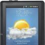 Imagem de Tablet Tela 7" Android 4.2 Wi-Fi 8GB Mit Tech A1358G-78480W Preto