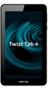 Imagem de Tablet twist T780G Positivo Tela 7 2GB RAM 64GB Android 11