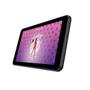 Imagem de Tablet Twist Tab Ladybug T770KL 7 Polegadas 64GB Quad-Core Positivo
