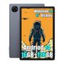 Imagem de Tablet Ulefone TAB A11 PRO desbloqueado Android 14 11" 16GB+128GB