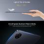Imagem de Tablet Ulefone TAB A11 PRO desbloqueado Android 14 11" 16GB+128GB