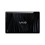 Imagem de Tablet Vaio TL10 10.4" 2K 128gb 8gb Wi-Fi 4G + Capa Teclado