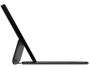 Imagem de Tablet Vaio TL10 10.4" 2K 128gb 8gb Wi-Fi 4G + Capa Teclado