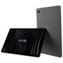 Imagem de Tablet Vaio Tl10 10.4 Polegadas 2K 128Gb 8Gb 8Mp 4G Android