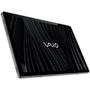 Imagem de Tablet Vaio Tl10 10.4 Polegadas 2K 128Gb 8Gb 8Mp 4G Android