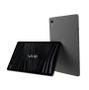 Imagem de Tablet Vaio TL10 10.4P 8GBRAM 128GB 4G - 3801362  Preto  Bivolt