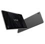 Imagem de Tablet Vaio TL10 10.4P 8GBRAM 128GB 4G - 3801362  Preto  Bivolt