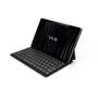 Imagem de Tablet VAIO TL10 128GB 8GB 4G Com Capa Teclado + Pelicula Ultra HD