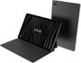 Imagem de Tablet Vaio TL10 128GB 8GB RAM 1 Chip 4G Teclado Tela 10.4”