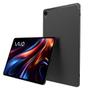 Imagem de Tablet Vaio TL12 12.6" 2.5K Amoled 128gb 8gb Wi-Fi 5G + Capa Teclado e Caneta Vaio Pen