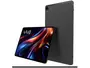 Imagem de Tablet Vaio TL12 256GB 8GB RAM 5G Teclado Magnético E Caneta Tela Amoled 12.6” 2.5K Preto