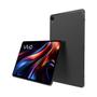 Tablet VAIO TL12 512GB 12GB RAM - 5G - Teclado Magnético e Caneta - Tela AMOLED 12.6” 2.5K - Preto Imagem de Tablet VAIO TL12 512GB 12GB RAM - 5G - Teclado Magnético e Caneta - Tela AMOLED 12.6” 2.5K - Preto