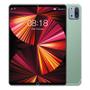 Imagem de Tablet X6 PRO 10 Polegadas - Ideal para Trabalho, Estudo e Entretenimento