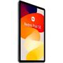Imagem de Tablet Xiaomi Pad SE 128Gb Global 4Gb ram Tela fhd + de 11 Snapdragon Bateria 8000 mAh Preto black 
