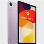 Imagem de Tablet Xiaomi Pad SE 128Gb Global 4Gb ram Tela fhd + de 11 Snapdragon Bateria 8000 mAh Purple Roxo