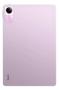 Imagem de Tablet Xiaomi Redmi Pad SE 11 Polegadas, FHD 90Hz, Snapdragon 680, Quad Speakers Dolby Atmos, Bateria 8000mAh, Android 15 Roxo