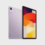 Imagem de Tablet Xiaomi Redmi Pad SE 11 Polegadas, FHD 90Hz, Snapdragon 680, Quad Speakers Dolby Atmos, Bateria 8000mAh, Android 15 Roxo