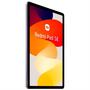 Imagem de Tablet Xiaomi Redmi Pad SE 11 Polegadas, FHD 90Hz, Snapdragon 680, Quad Speakers Dolby Atmos, Bateria 8000mAh, Android 15 Roxo