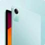Imagem de Tablet Xiaomi Redmi Pad SE 11 Polegadas, FHD 90Hz, Snapdragon 680, Quad Speakers Dolby Atmos, Bateria 8000mAh, Android 15