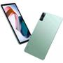 Imagem de Tablet Xiaomi Redmi Pad SE 11 Polegadas, FHD 90Hz, Snapdragon 680, Quad Speakers Dolby Atmos, Bateria 8000mAh, Android 15