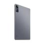 Imagem de Tablet Xiaomi Redmi Pad SE 11 Polegadas, FHD 90Hz, Snapdragon 680, Quad Speakers Dolby Atmos, Bateria 8000mAh, Android 15