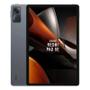 Imagem de Tablet Xiaomi Redmi Pad SE 11 Polegadas, FHD 90Hz, Snapdragon 680, Quad Speakers Dolby Atmos, Bateria 8000mAh, Android 15