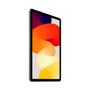 Imagem de Tablet Xiaomi Redmi Pad SE 128GB  4GB RAM Wi-Fi Tela 11" Android 13  Bateria 8000 mAh - CINZA Garantia