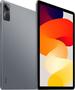 Imagem de Tablet Xiaomi Redmi Pad SE 128GB, Tela 11" Full HD 4GB RAM (Graphite Gray) Cinza Grafite