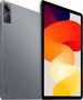 Imagem de Tablet Xiaomi Redmi Pad SE 128GB, Tela 11" Full HD 4GB RAM (Graphite Gray) Cinza Grafite