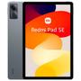 Imagem de TABLET XIAOMI REDMI PAD SE 256GB + 8GB RAM + 8.000 mAh