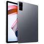 Imagem de Tablet Xiaomi Redmi Pad SE 256GB / 8GB RAM de tela de 11 polegadas