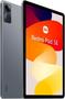 Tablet Xiaomi Redmi Pad SE 256GB (8GB RAM) Tela 11" (Graphite Gray) Cinza Imagem de Tablet Xiaomi Redmi Pad SE 256GB (8GB RAM) Tela 11" (Graphite Gray) Cinza