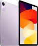 Imagem de Tablet Xiaomi Redmi Pad SE Tela 11" 256GB 8GB RAM - Roxo