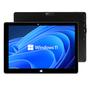 Imagem de Tablet ZAOFEPU Windows 11 Home de 10 polegadas 6 GB de RAM 64 GB de ROM