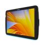 Imagem de Tablet Zebra ET40 Android 4GB ET40AB-001C1B0-A6