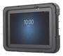 Imagem de Tablet Zebra ET50  Robusto