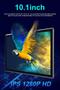 Imagem de Tablet ZZB ZB10 10.1" - Android 11, 32GB ROM, 2GB RAM, 6000mAh