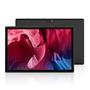Imagem de Tablet ZZB ZB10 10.1" - Android 11, 32GB ROM, 2GB RAM, 6000mAh