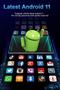 Imagem de Tablet ZZB ZB10 10.1" - Android 11, 32GB ROM, 2GB RAM, 6000mAh