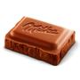 Imagem de Tablete Chocolate Alpine Milk 270Gr - Milka