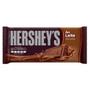 Imagem de Tablete Chocolate Ao Leite 92g - Hersheys