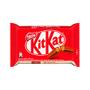 Imagem de Tablete Chocolate ao Leite Kit Kat 41,5Gr - Nestlé