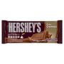 Imagem de Tablete Chocolate Extra Cremoso 92g - Hersheys