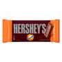 Imagem de Tablete Chocolate Ovomaltine 87Gr - Hersheys - Hershey's