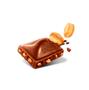 Imagem de Tablete Chocolate Shot 165g - Lacta