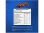 Imagem de Tablete de Chocolate ao Leite 28g Display com 12 Unidades Lacta